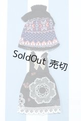 【新宿マルイアネックス店 店頭販売商品】ジェニー/OF:衣装 2100150000011835-ZM