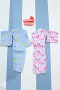 【新宿マルイアネックス店 店頭販売商品】リカちゃん/OF:衣装 2100150000011836-ZM