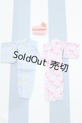 【新宿マルイアネックス店 店頭販売商品】リカちゃん/OF:衣装 2100150000011836-ZM