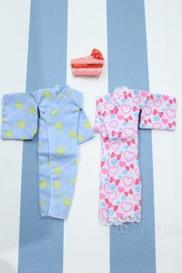 【新宿マルイアネックス店 店頭販売商品】リカちゃん/OF:衣装 2100150000011836-ZM