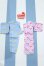 画像1: 【新宿マルイアネックス店 店頭販売商品】リカちゃん/OF:衣装 2100150000011836-ZM (1)