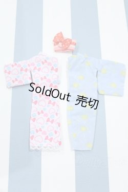 画像2: 【新宿マルイアネックス店 店頭販売商品】リカちゃん/OF:衣装 2100150000011836-ZM