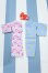 画像2: 【新宿マルイアネックス店 店頭販売商品】リカちゃん/OF:衣装 2100150000011836-ZM (2)