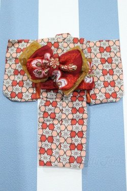 画像2: 【新宿マルイアネックス店 店頭販売商品】リカちゃん/OF:衣装 2100150000011837-ZM