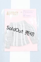【新宿マルイアネックス店 店頭販売商品】リカちゃん/OF:リトルファクトリー製衣装 2100150000011838-ZM
