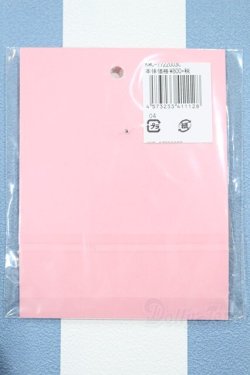 画像2: 【新宿マルイアネックス店 店頭販売商品】リカちゃん/OF:リトルファクトリー製衣装 2100150000011838-ZM