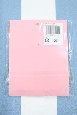 画像2: 【新宿マルイアネックス店 店頭販売商品】リカちゃん/OF:リトルファクトリー製衣装 2100150000011839-ZM