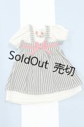 【新宿マルイアネックス店 店頭販売商品】リカちゃん/OF:リトルファクトリー製衣装 2100150000011840-ZM