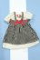 画像1: 【新宿マルイアネックス店 店頭販売商品】リカちゃん/OF:リトルファクトリー製衣装 2100150000011840-ZM (1)
