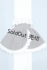 【新宿マルイアネックス店 店頭販売商品】リカちゃん/OF:リトルファクトリー製衣装 2100150000011841-ZM