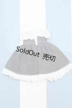 画像2: 【新宿マルイアネックス店 店頭販売商品】リカちゃん/OF:リトルファクトリー製衣装 2100150000011841-ZM