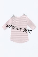 リカちゃん/OF:リトルファクトリー製衣装 S-25-12-28-092-GN-ZS