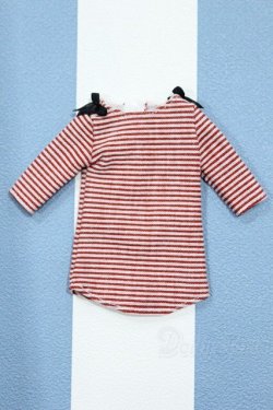 画像1: 【新宿マルイアネックス店 店頭販売商品】リカちゃん/OF:リトルファクトリー製衣装 2100150000011842-ZM