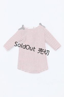 画像1: リカちゃん/OF:リトルファクトリー製衣装 S-25-12-28-092-GN-ZS