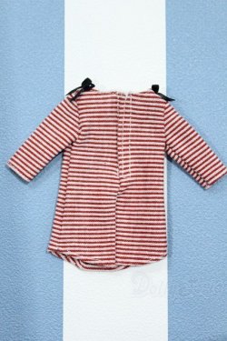 画像2: 【新宿マルイアネックス店 店頭販売商品】リカちゃん/OF:リトルファクトリー製衣装 2100150000011842-ZM