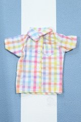【新宿マルイアネックス店 店頭販売商品】リカちゃん/OF:ボーイフレンド衣装 2100150000011843-ZM