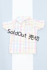 【新宿マルイアネックス店 店頭販売商品】リカちゃん/OF:ボーイフレンド衣装 2100150000011843-ZM