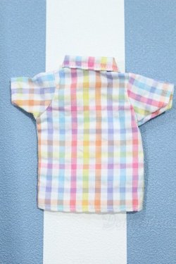 画像2: 【新宿マルイアネックス店 店頭販売商品】リカちゃん/OF:ボーイフレンド衣装 2100150000011843-ZM