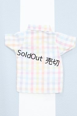 画像2: 【新宿マルイアネックス店 店頭販売商品】リカちゃん/OF:ボーイフレンド衣装 2100150000011843-ZM