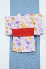 【新宿マルイアネックス店 店頭販売商品】ミキちゃんマキちゃん/OF:衣装 2100150000011844-ZM