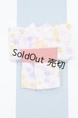 【新宿マルイアネックス店 店頭販売商品】ミキちゃんマキちゃん/OF:衣装 2100150000011844-ZM