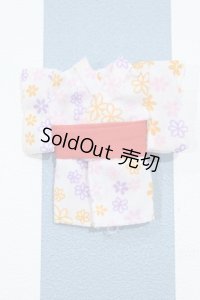 【新宿マルイアネックス店 店頭販売商品】ミキちゃんマキちゃん/OF:衣装 2100150000011844-ZM