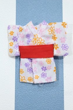 画像1: 【新宿マルイアネックス店 店頭販売商品】ミキちゃんマキちゃん/OF:衣装 2100150000011844-ZM