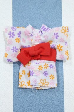 画像2: 【新宿マルイアネックス店 店頭販売商品】ミキちゃんマキちゃん/OF:衣装 2100150000011844-ZM