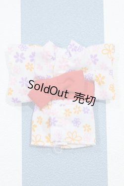 画像2: 【新宿マルイアネックス店 店頭販売商品】ミキちゃんマキちゃん/OF:衣装 2100150000011844-ZM