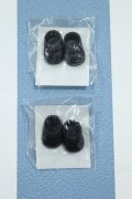 【新宿マルイアネックス店 店頭販売商品】ミキちゃんマキちゃん/OF:衣装 2100150000011845-ZM