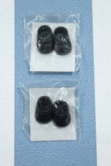 【新宿マルイアネックス店 店頭販売商品】ミキちゃんマキちゃん/OF:衣装 2100150000011845-ZM