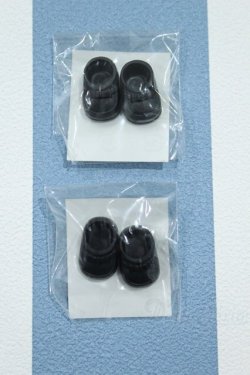 画像1: 【新宿マルイアネックス店 店頭販売商品】ミキちゃんマキちゃん/OF:衣装 2100150000011845-ZM