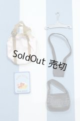 【新宿マルイアネックス店 店頭販売商品】ジェニー/OF:小物 2100150000011847-ZM