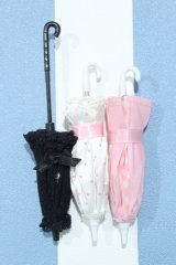 【新宿マルイアネックス店 店頭販売商品】ジェニー/OF:小物 2100150000011848-ZM