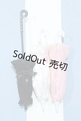 【新宿マルイアネックス店 店頭販売商品】ジェニー/OF:小物 2100150000011848-ZM