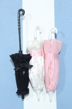 画像1: 【新宿マルイアネックス店 店頭販売商品】ジェニー/OF:小物 2100150000011848-ZM