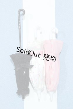 画像1: 【新宿マルイアネックス店 店頭販売商品】ジェニー/OF:小物 2100150000011848-ZM