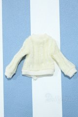 【新宿マルイアネックス店 店頭販売商品】ジェニー/OF:衣装 2100150000011849-ZM