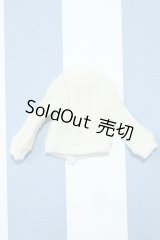【新宿マルイアネックス店 店頭販売商品】ジェニー/OF:衣装 2100150000011849-ZM