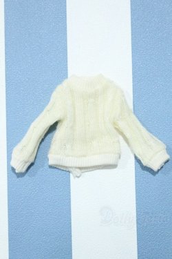 画像1: 【新宿マルイアネックス店 店頭販売商品】ジェニー/OF:衣装 2100150000011849-ZM