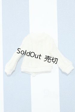 画像1: 【新宿マルイアネックス店 店頭販売商品】ジェニー/OF:衣装 2100150000011849-ZM