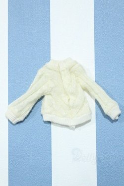 画像2: 【新宿マルイアネックス店 店頭販売商品】ジェニー/OF:衣装 2100150000011849-ZM