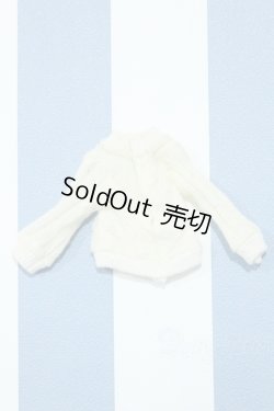 画像2: 【新宿マルイアネックス店 店頭販売商品】ジェニー/OF:衣装 2100150000011849-ZM