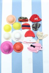 【新宿マルイアネックス店 店頭販売商品】ジェニー/OF:小物 2100150000011850-ZM