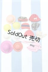 【新宿マルイアネックス店 店頭販売商品】ジェニー/OF:小物 2100150000011850-ZM
