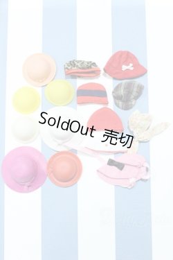画像1: 【新宿マルイアネックス店 店頭販売商品】ジェニー/OF:小物 2100150000011850-ZM