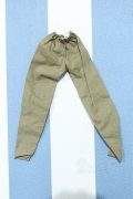 【新宿マルイアネックス店 店頭販売商品】ジェニーボーイフレンドサイズ/OF:衣装 2100150000011852-ZM