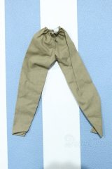 【新宿マルイアネックス店 店頭販売商品】ジェニーボーイフレンドサイズ/OF:衣装 2100150000011852-ZM