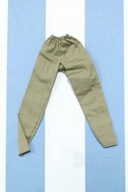 画像2: 【新宿マルイアネックス店 店頭販売商品】ジェニーボーイフレンドサイズ/OF:衣装 2100150000011852-ZM