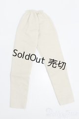 ジェニーボーイフレンドサイズ/OF:衣装 S-26-04-12-471-GN-ZS